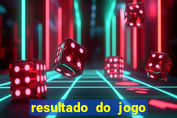 resultado do jogo de bicho da alvorada de hoje